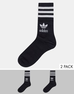 chaussettes adidas original