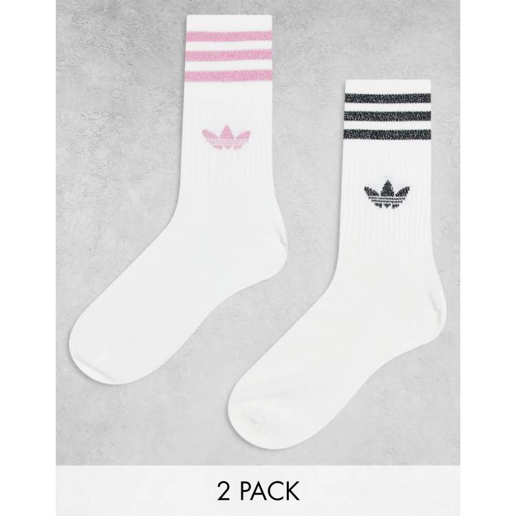 Chaussette adidas mi discount haute