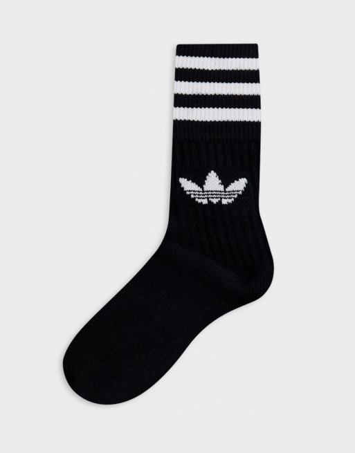 chausettes adidas original chausettes adidas original