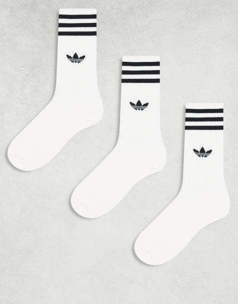 Chaussettes et Collants en Promotion Accessoires pour Femme ASOS