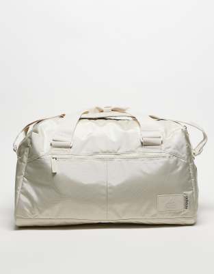 Lounge duffel in beige-Neutral