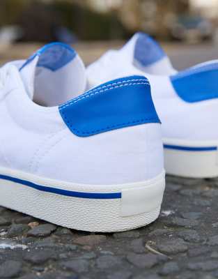 adidas originals set