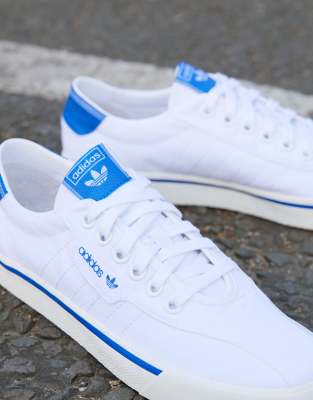 asos adidas mens shoes