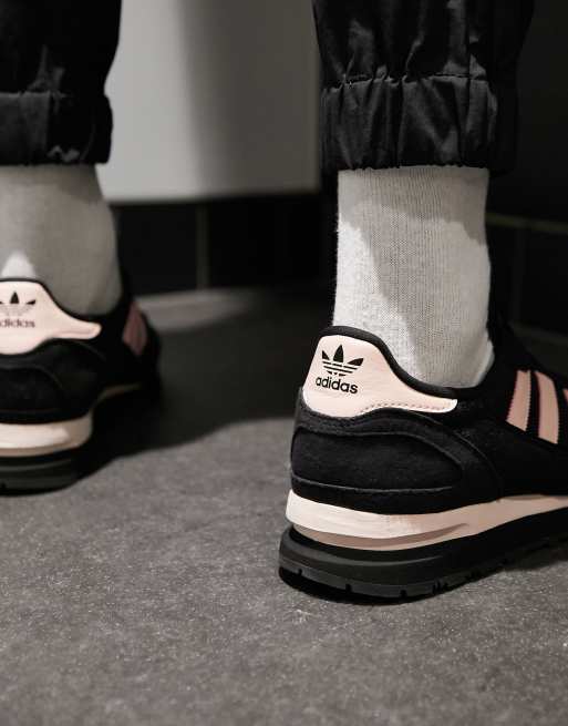adidas spezial lowertree