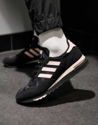 adidas streetwear shoes