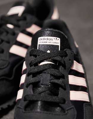 adidas lowertree trainers