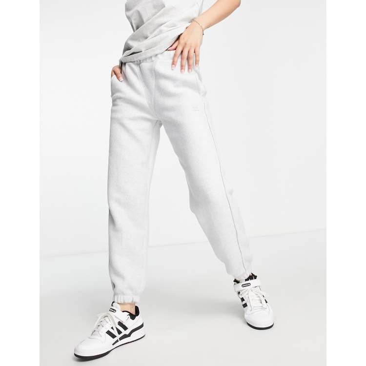 Adidas shop sc pant