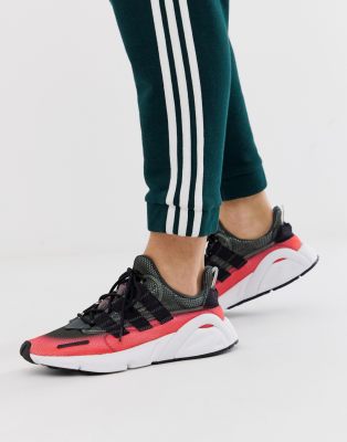 adidas originals lx adiprene