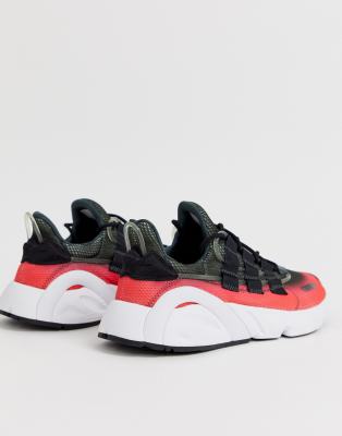 adidas lx adiprene sneaker