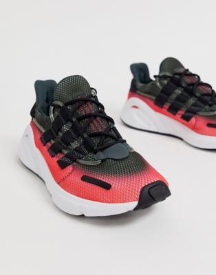 adidas lx adiprene sneaker