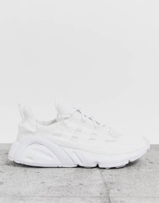 adidas adiprene noir et blanc adidas adiprene noir et blanc