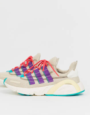 adidas lx adiprene sneaker