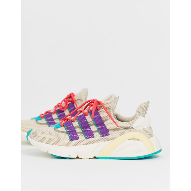 Adidas originals store lx adiprene