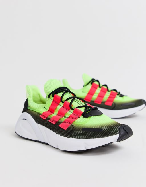 adidas adiprene verdes adidas adiprene verdes