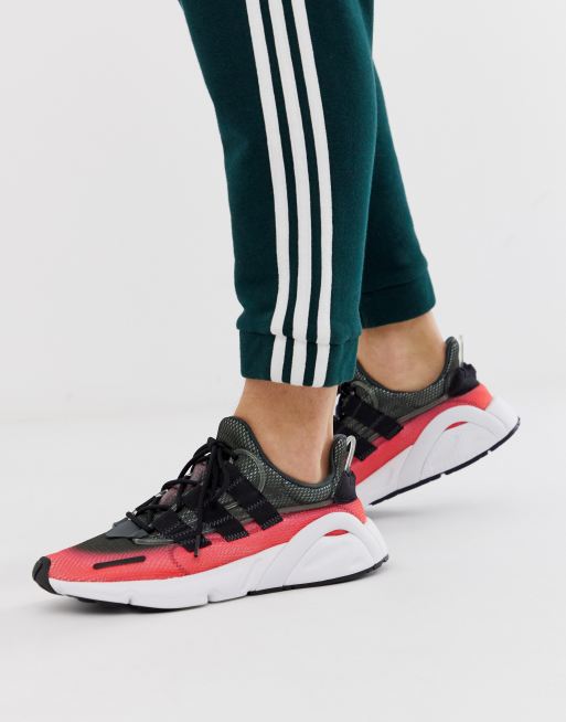 Adidas originals hot sale lx con