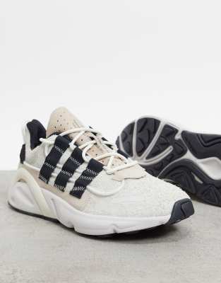 Adidas ef4027 online