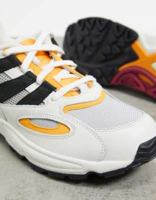 adidas lxcon asos