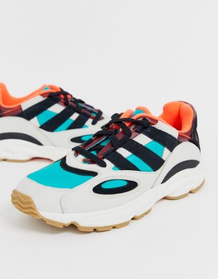 adidas lxcon asos