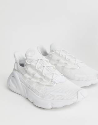 adidas lxcon femme