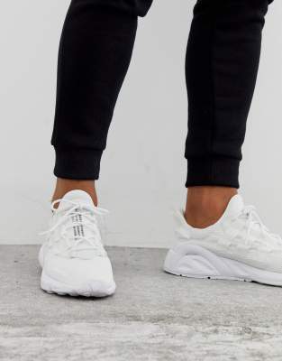 adidas lxcon femme