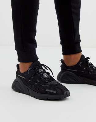 adidas lxcon femme