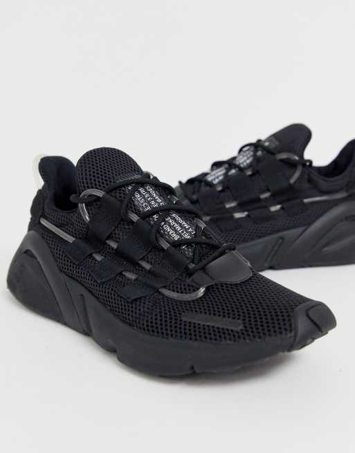 Chaussure adidas outlet adiprene