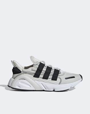 adidas Originals LXCON sneakers in 