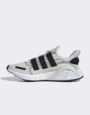 adidas originals lxcon sneakers