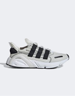 asos adidas lxcon