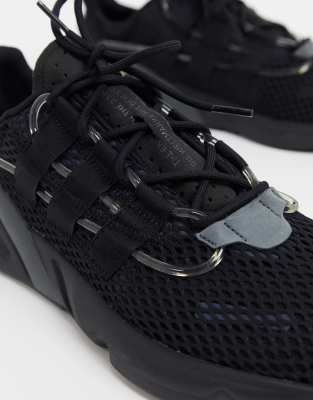 lxcon trainers