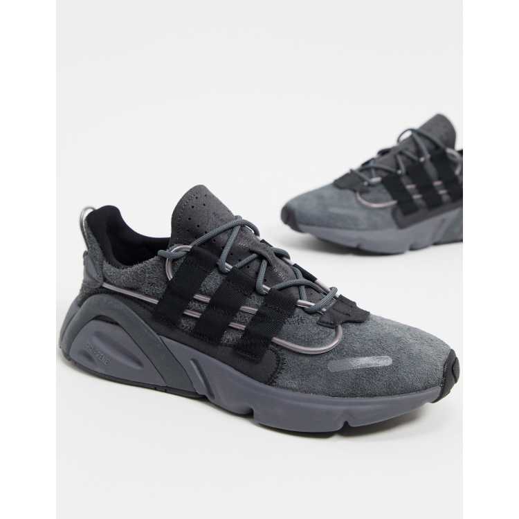 Adidas on sale lxcon asos