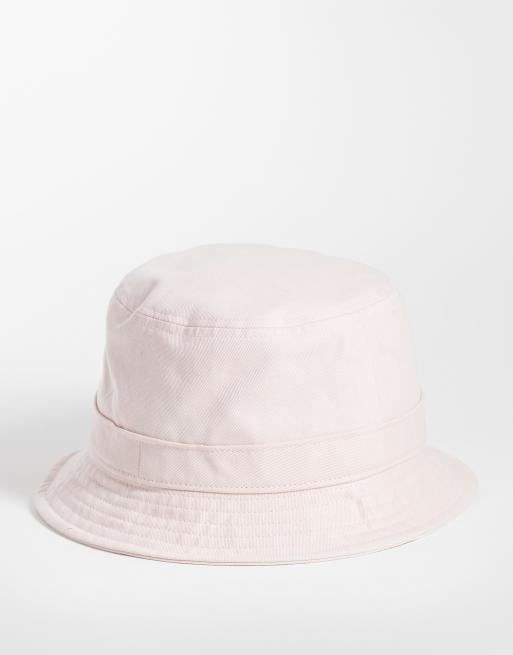 adidas Originals - Lyserød bøllehat, 3 af 3