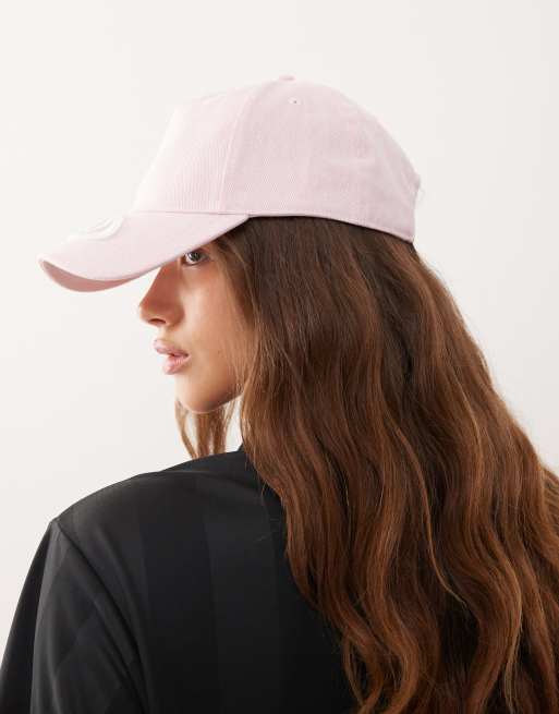 adidas Originals - Lyserød kasket, 3 af 3