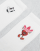 Thumbnail 3 von 3