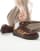 Thumbnail 5 van 5