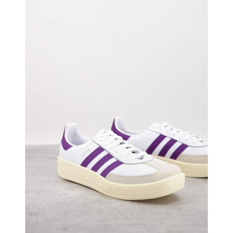 Adidas originals madrid tiendas sale