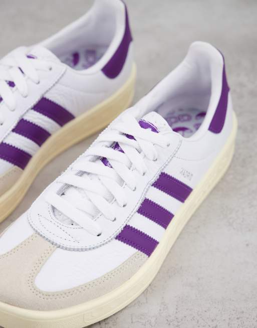 Adidas originals 2025 madrid online