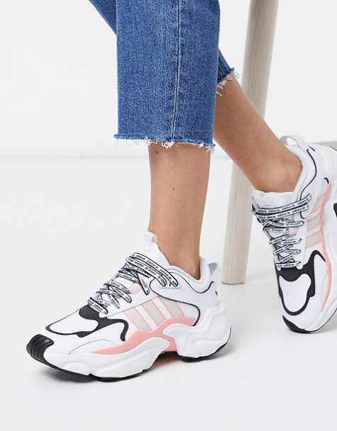 bluza adidas originals damska allegro bluza adidas originals damska allegro