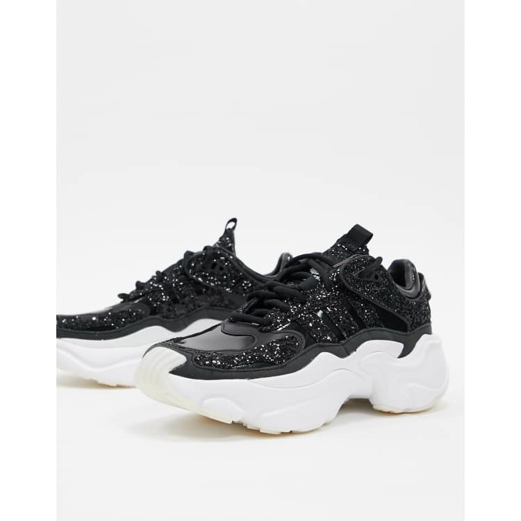 Adidas magmur runner clearance black