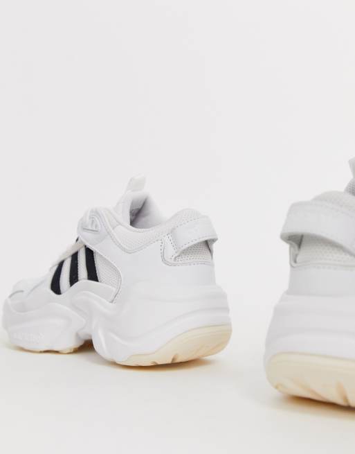 adidas originals runne adidas originals runne