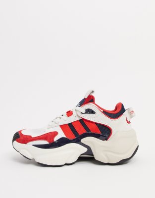 adidas originals magmur running sneaker