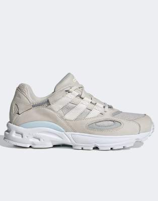 magmur runner white