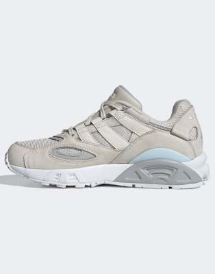 magmur runner sneakers