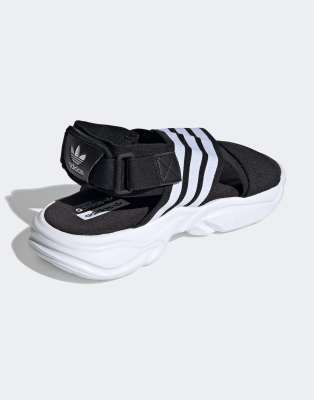 adidas sandali