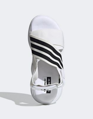 adidas sandals magmur