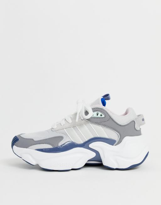 adidas running grigie adidas running grigie