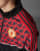 Thumbnail 2 von 4