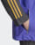 Thumbnail 4 of 5