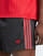Thumbnail 5 van 5