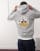 Thumbnail 1 van 4